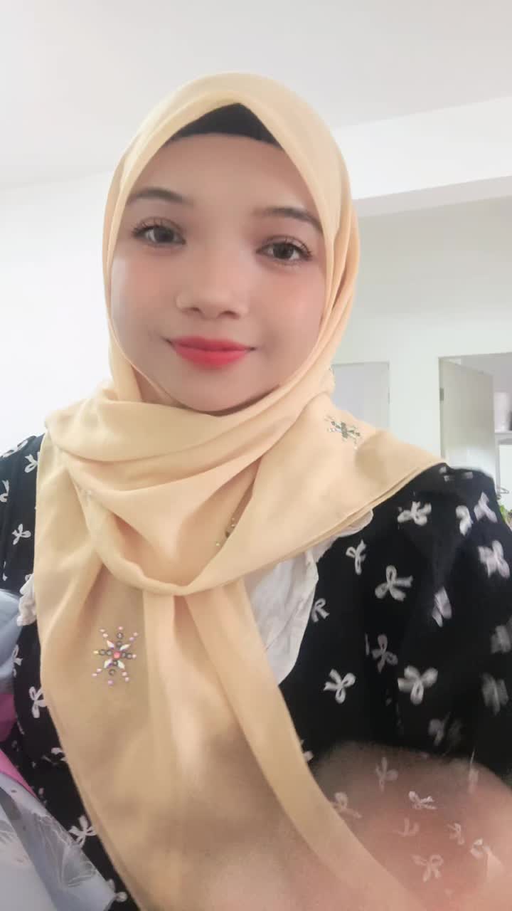 @FARA NISA