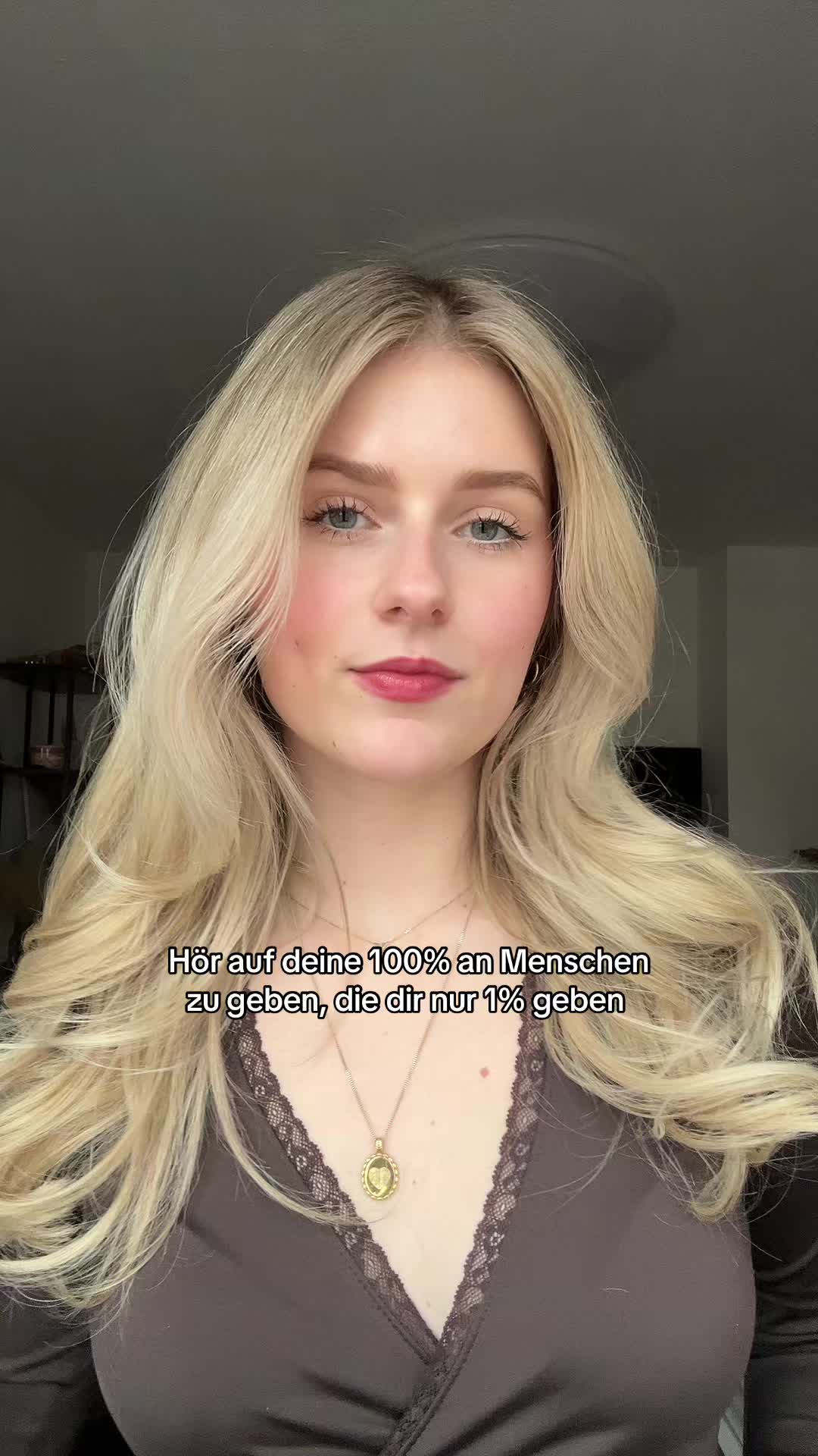 @Claudia (taylor&lsquo;s version)