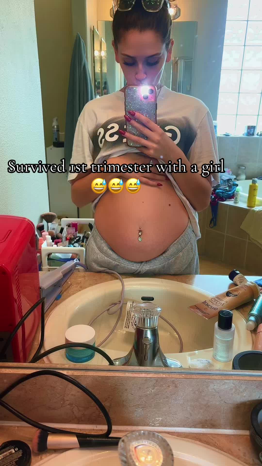 @B💋