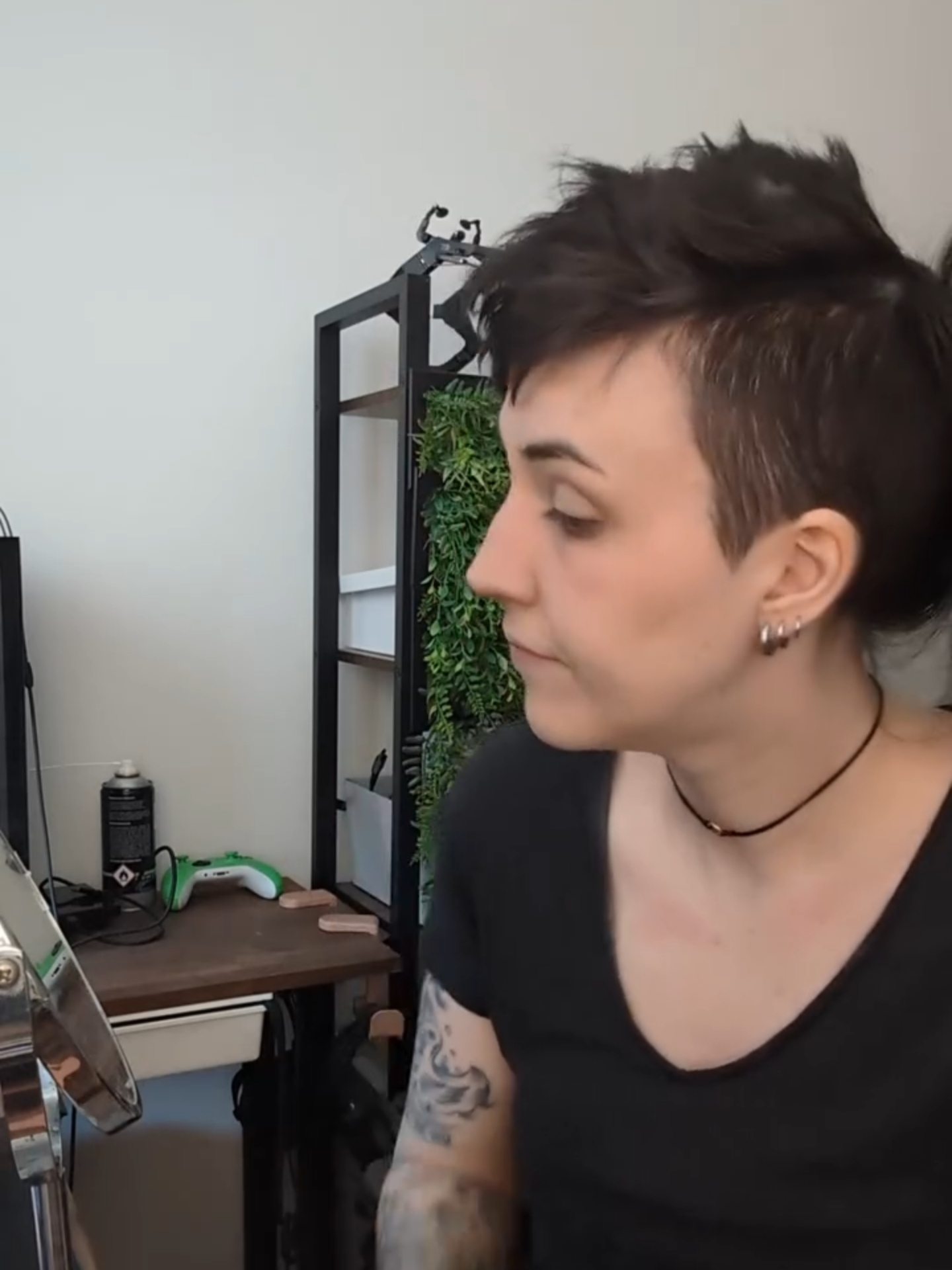 @locolea