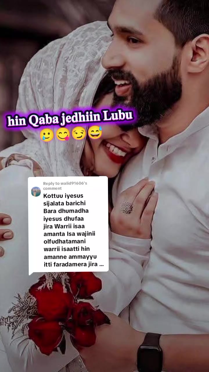 @﷽≛⃝.&hearts;️𝐀𝐥𝐥 𝐢𝐬 𝐨𝐧𝐞✅𝐒:❦