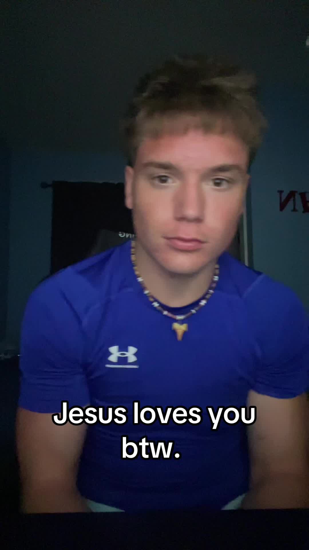 @PeaceandPraise