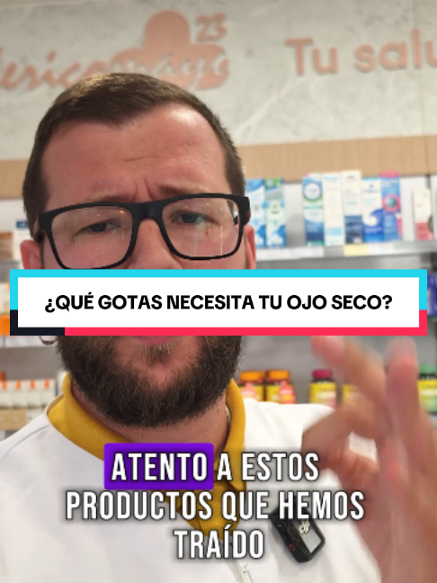 @Farmacia Federico Mayo 23