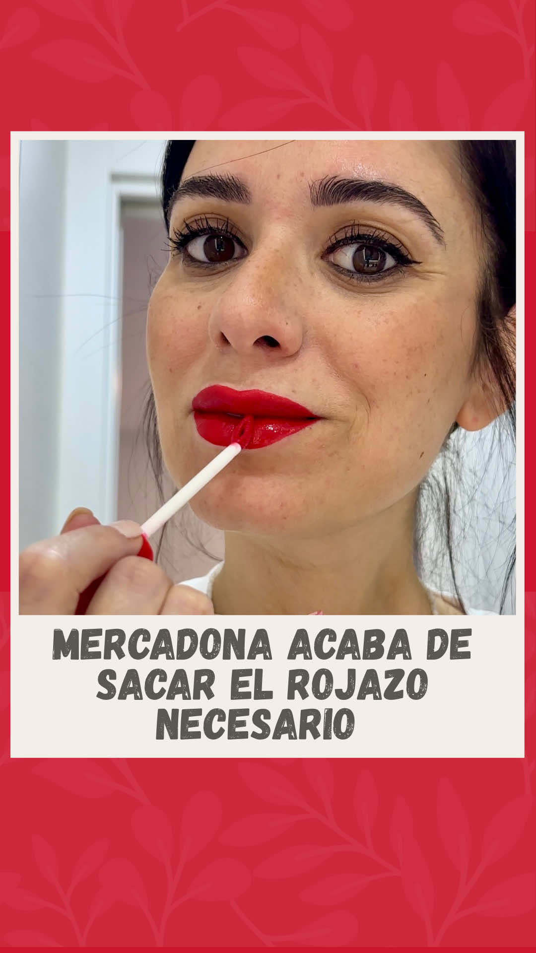 @anaperez.makeup