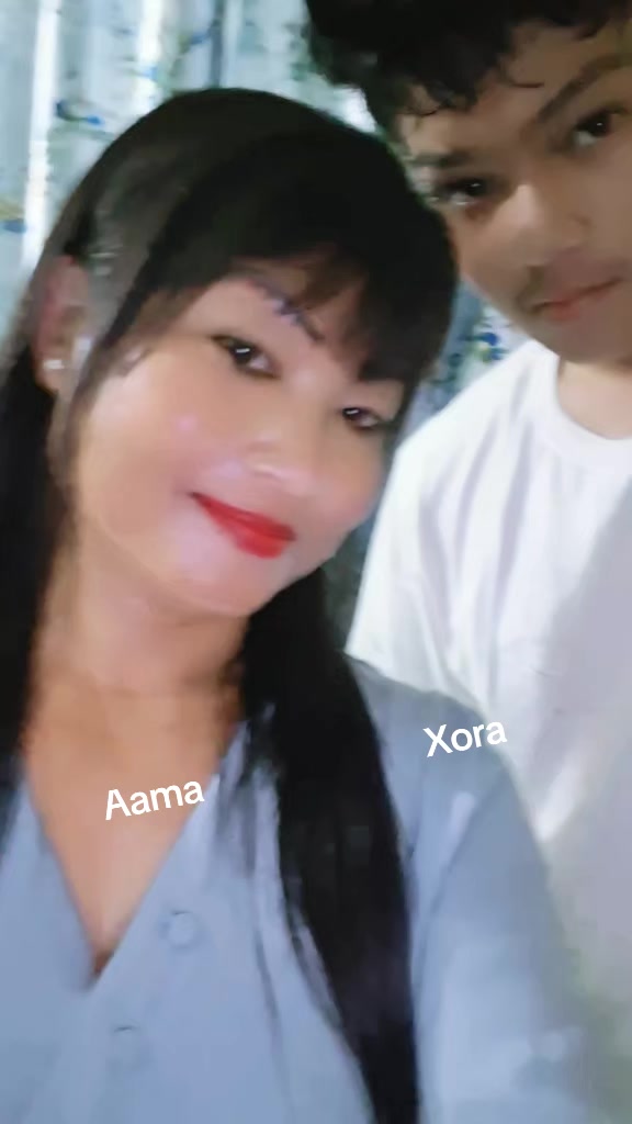 @Puja Pulami