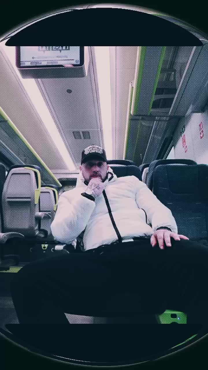 @Manu Milano