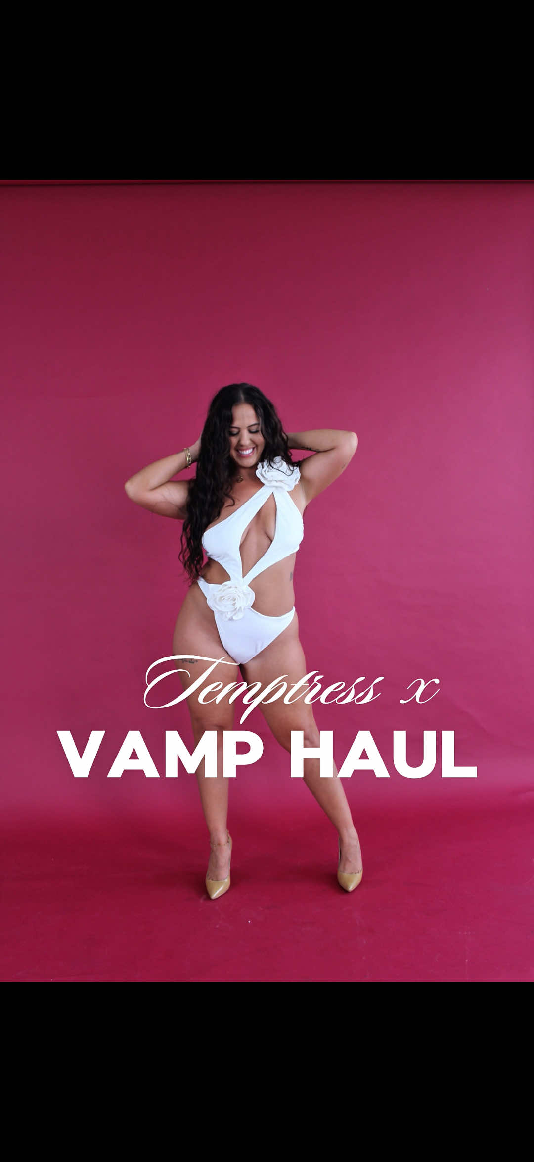 @Tanya|Temptressdance