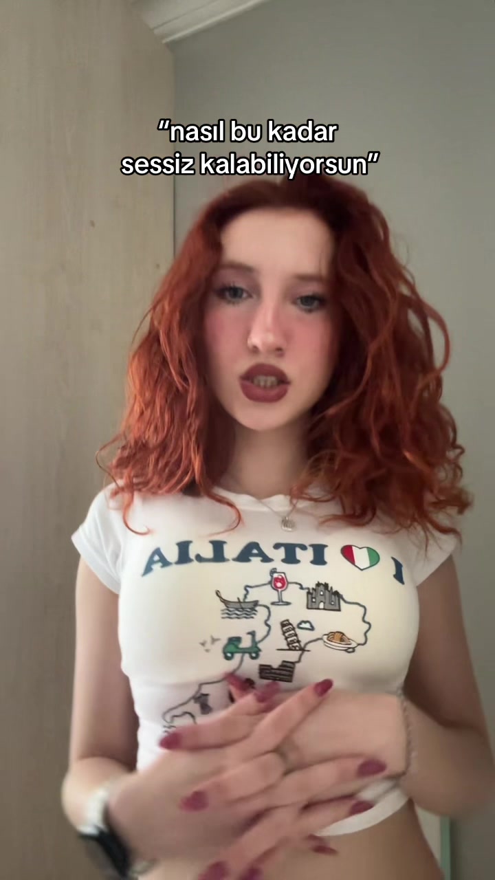@yagmur👩🏻&zwj;🦰
