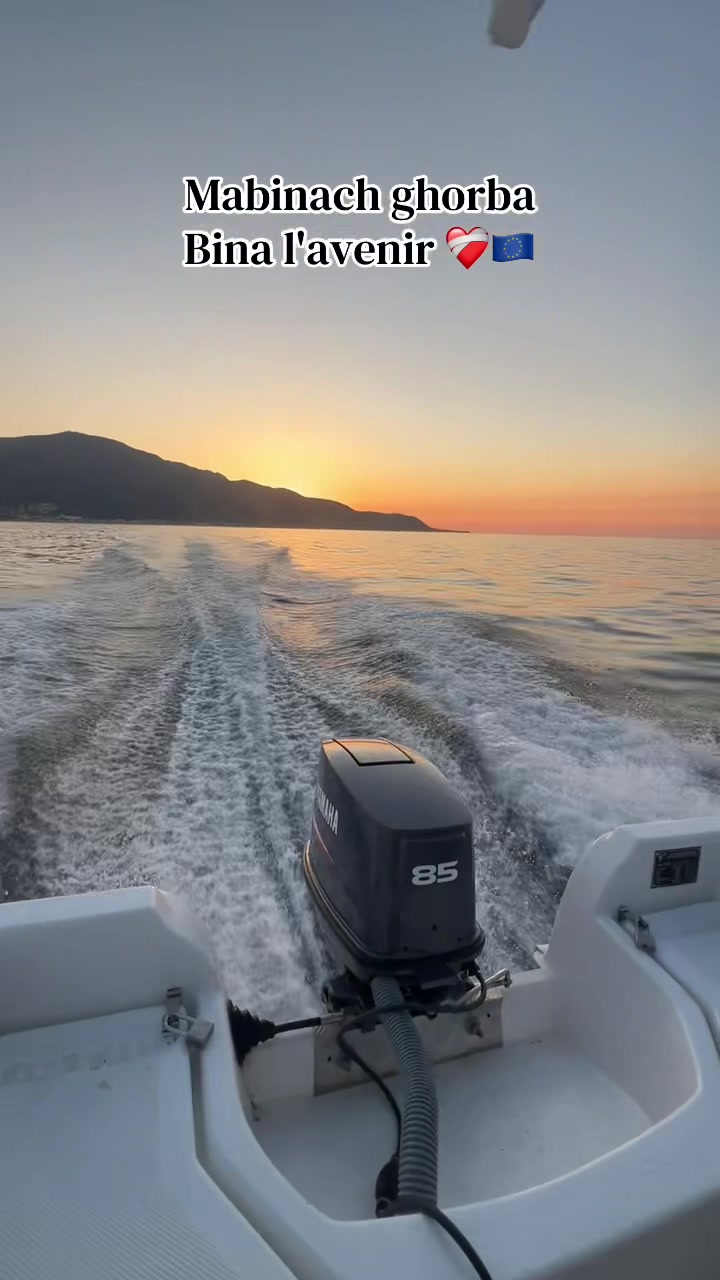 @❤️⚓️