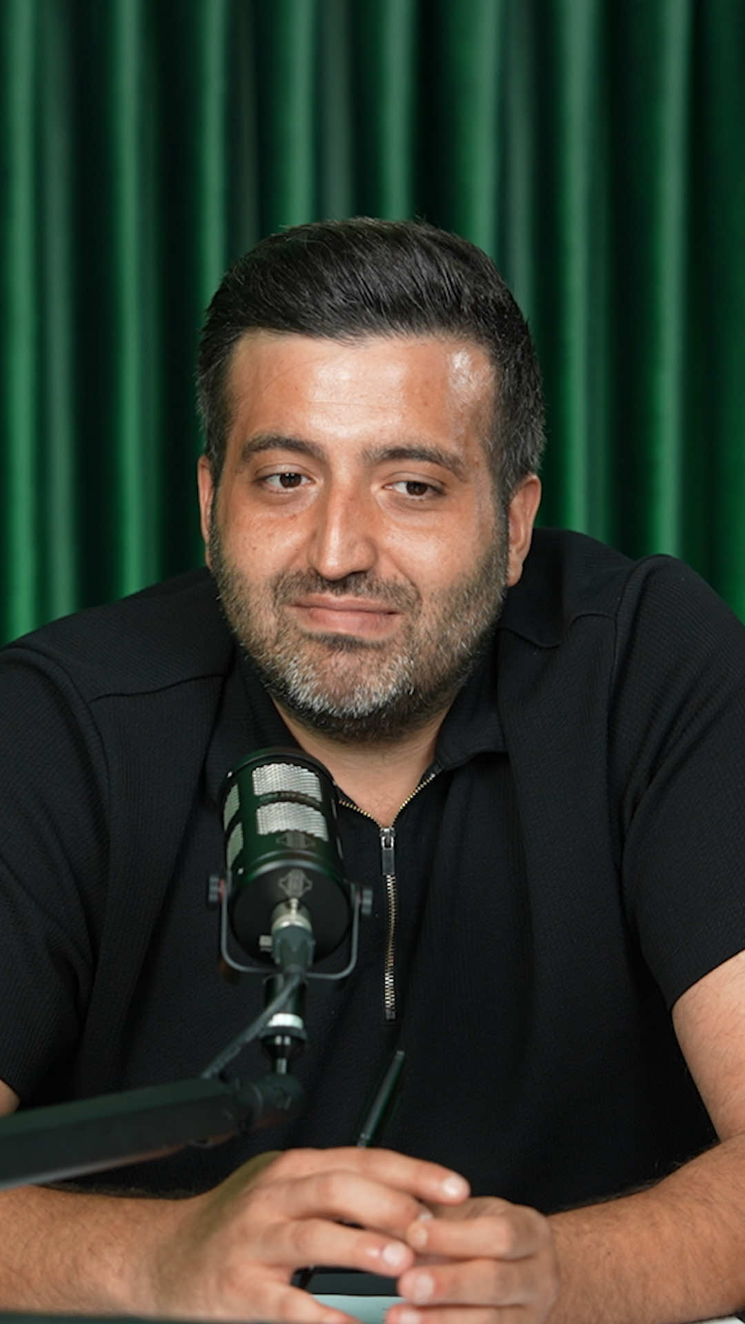 @Yeni A&ccedil;ık