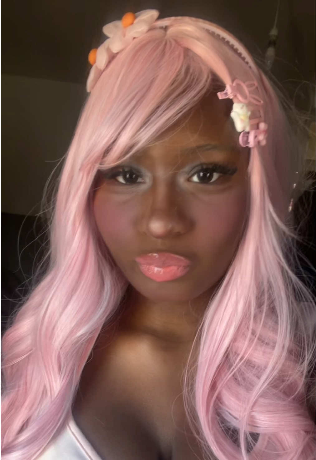 @juri