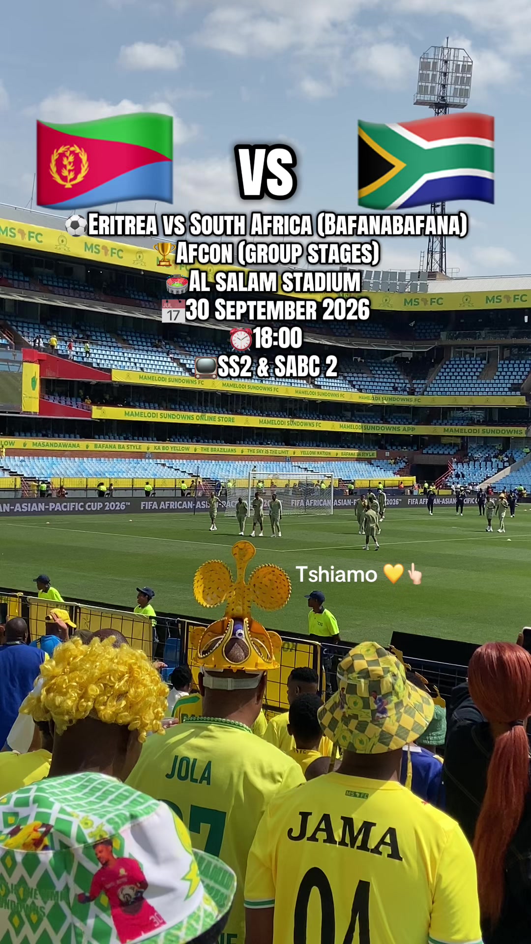 @Tshiamo💛👆🏻