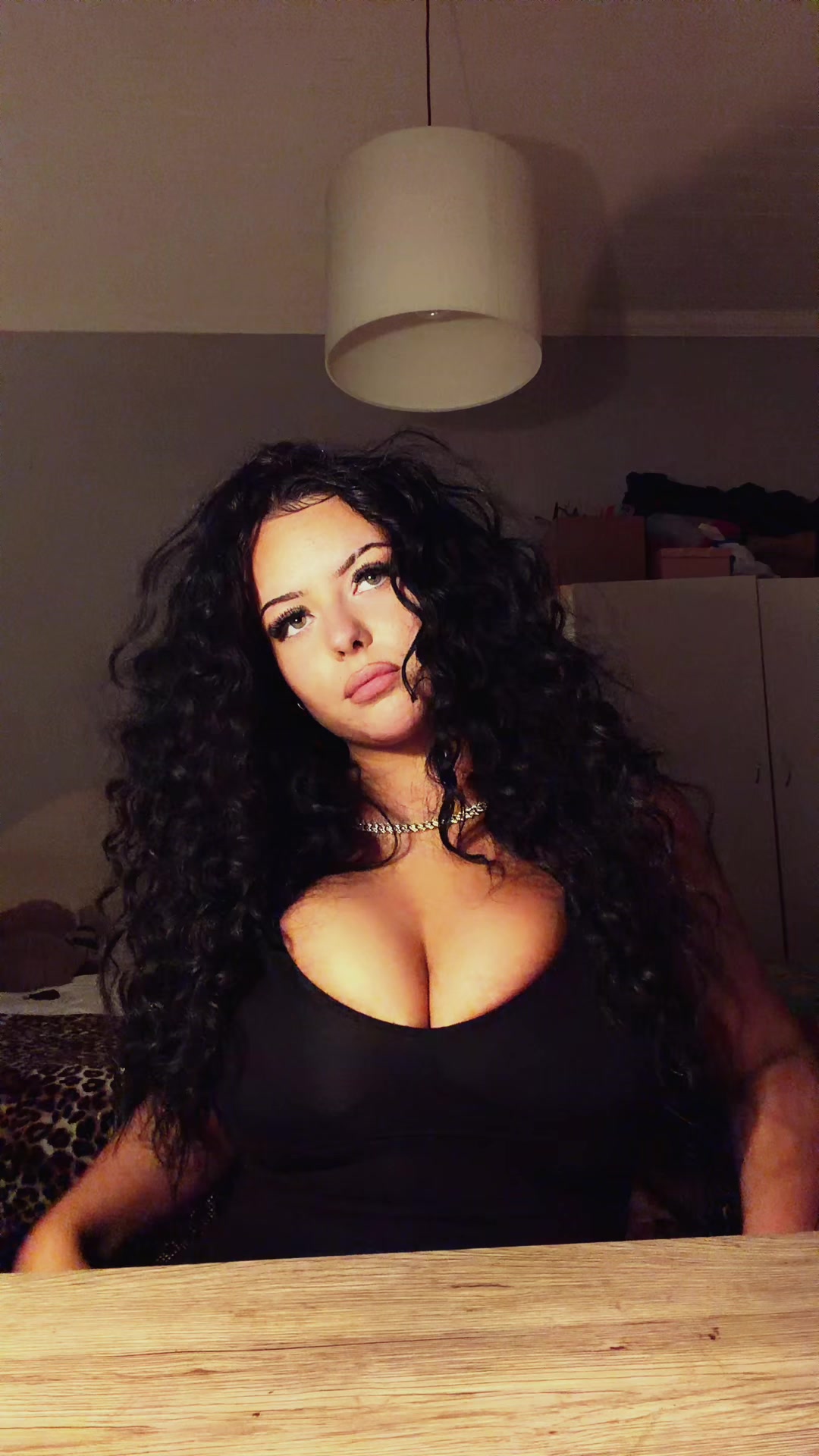 @stormi👸🏻