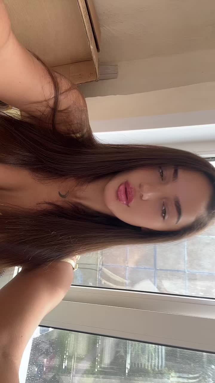 @pleshkina