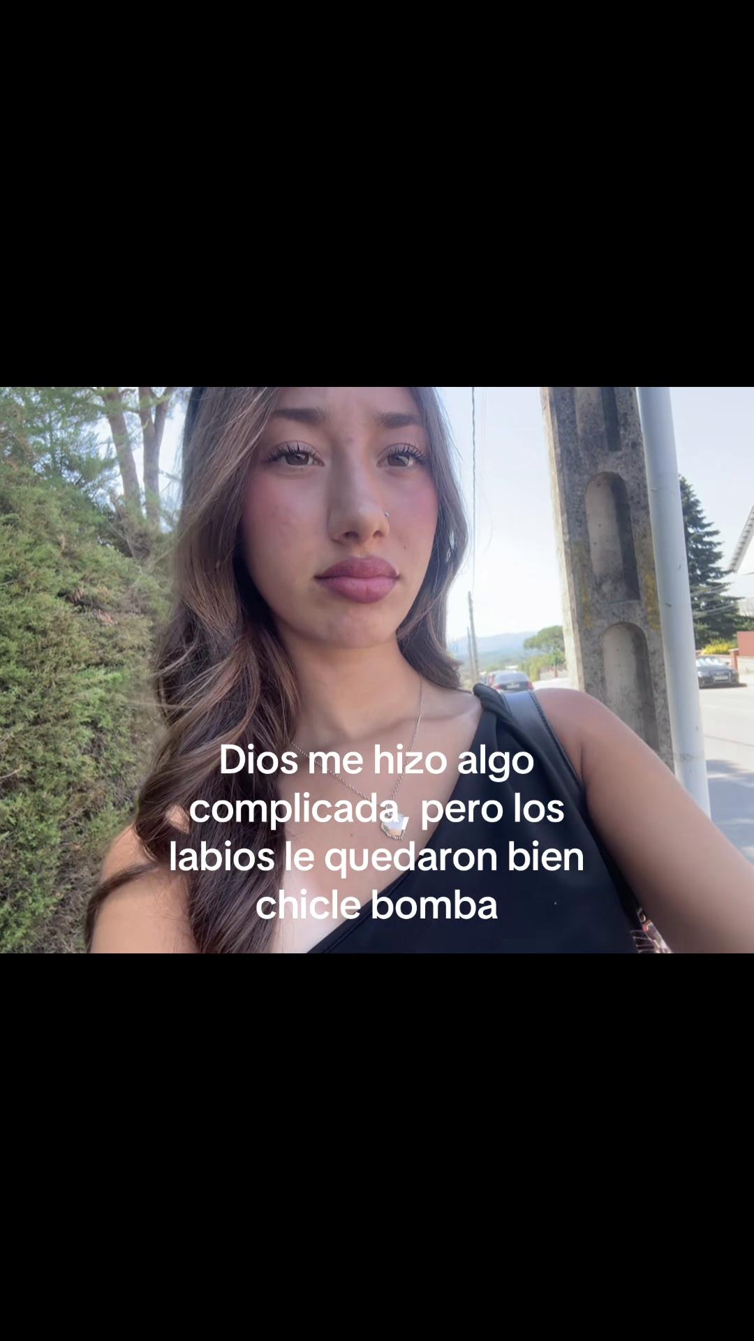 @Yaas