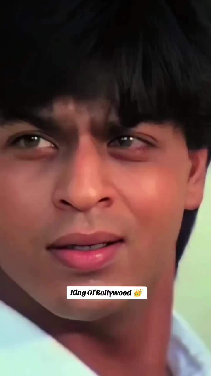 @👑King of Hearts SRK💫