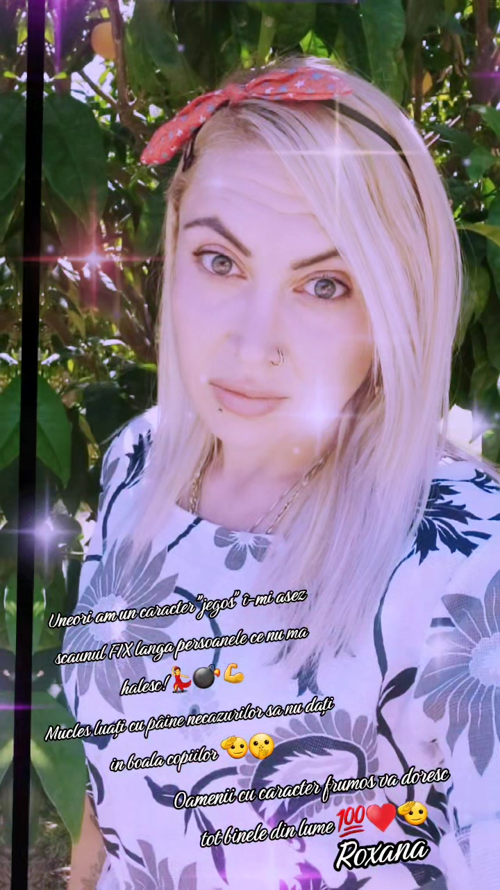 @💚💫Roxana💫🩵