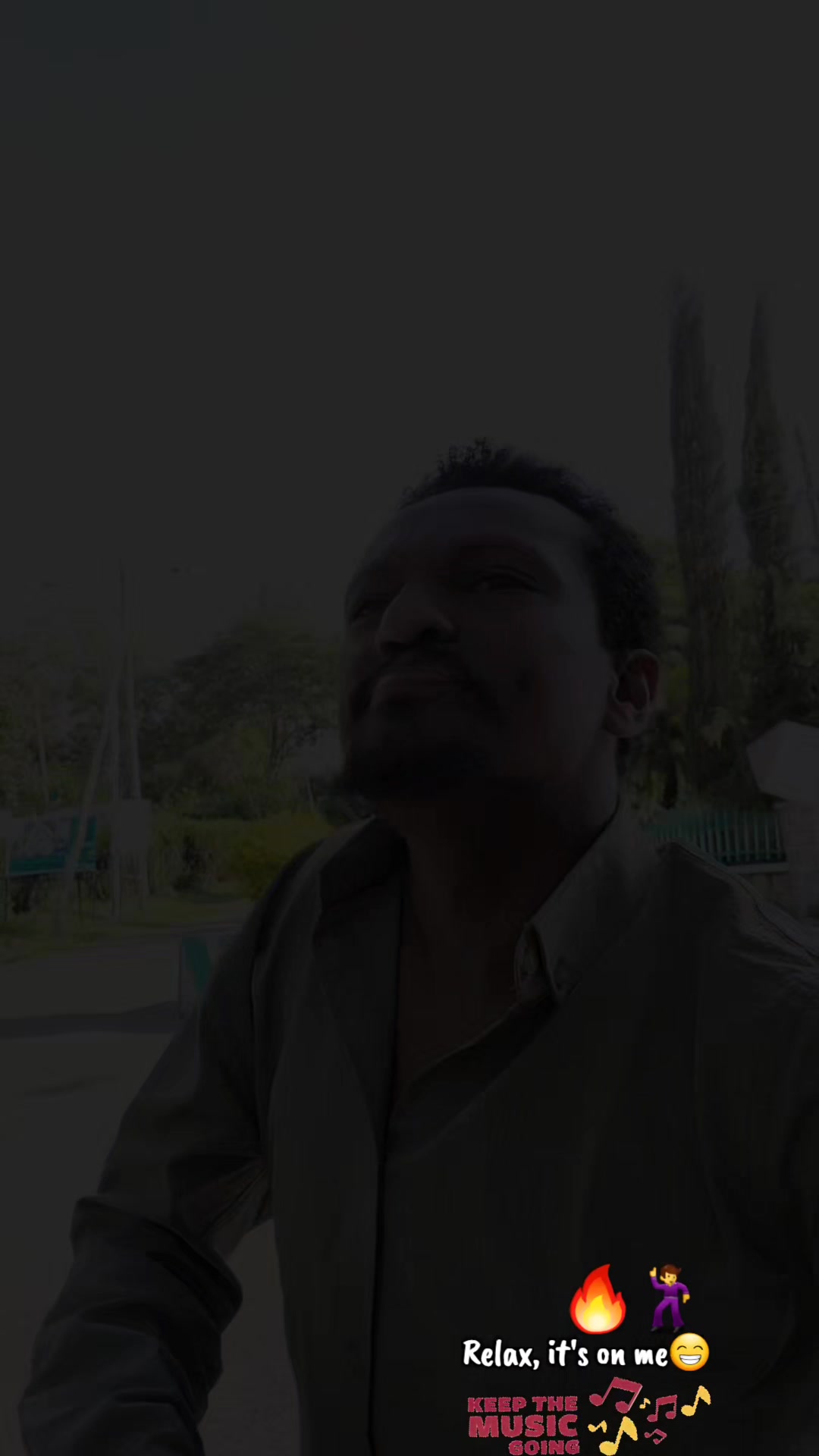 @Muna Tilahun 艾柏