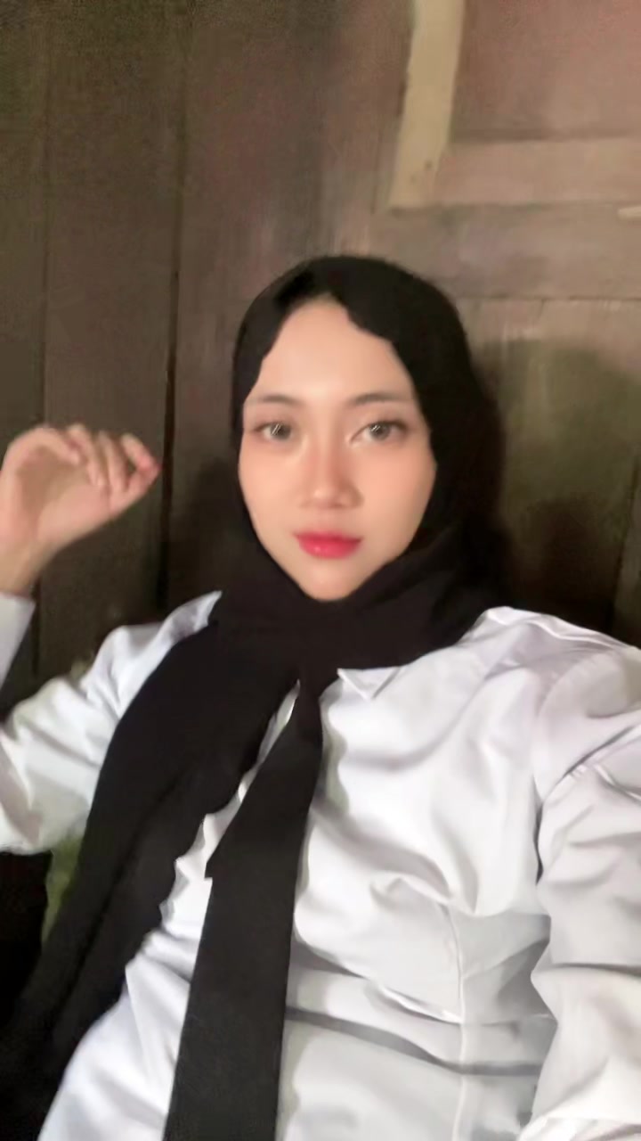 @Ikazahiera