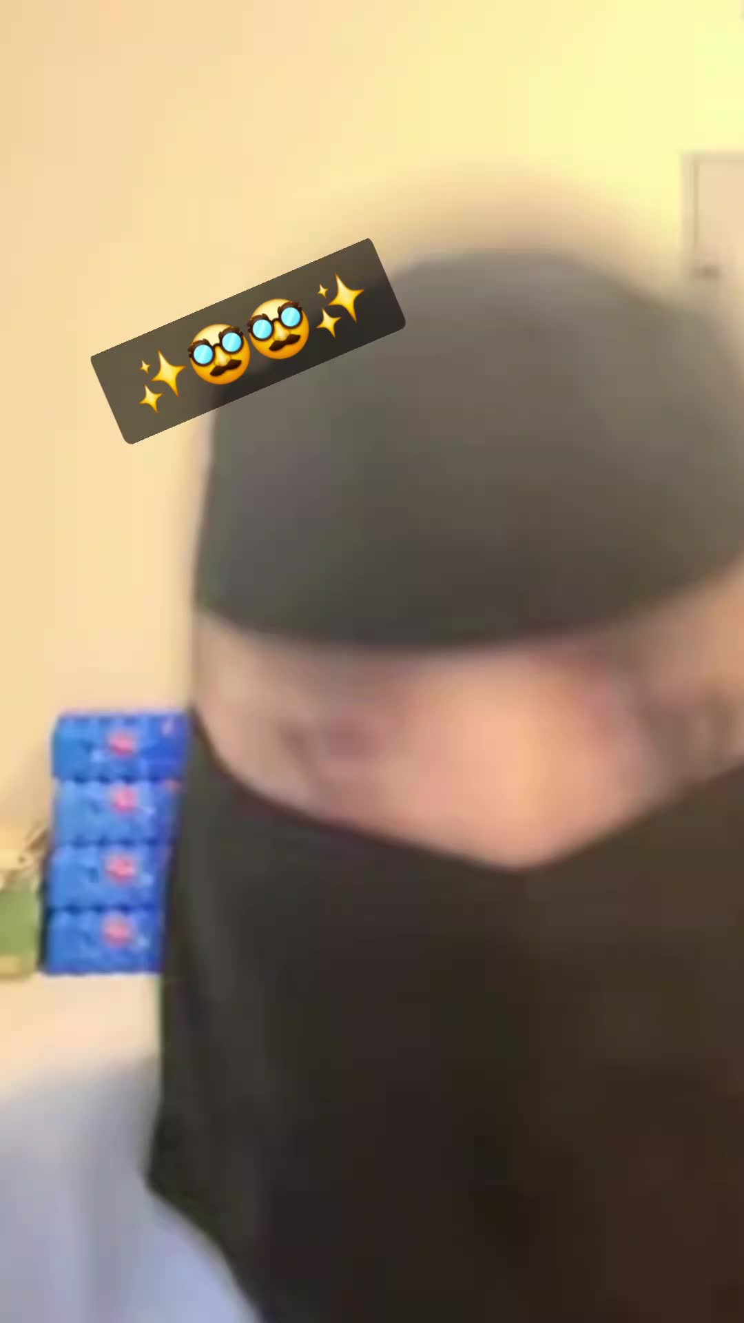 @Maryam 🇵🇰🫰🇦🇫
