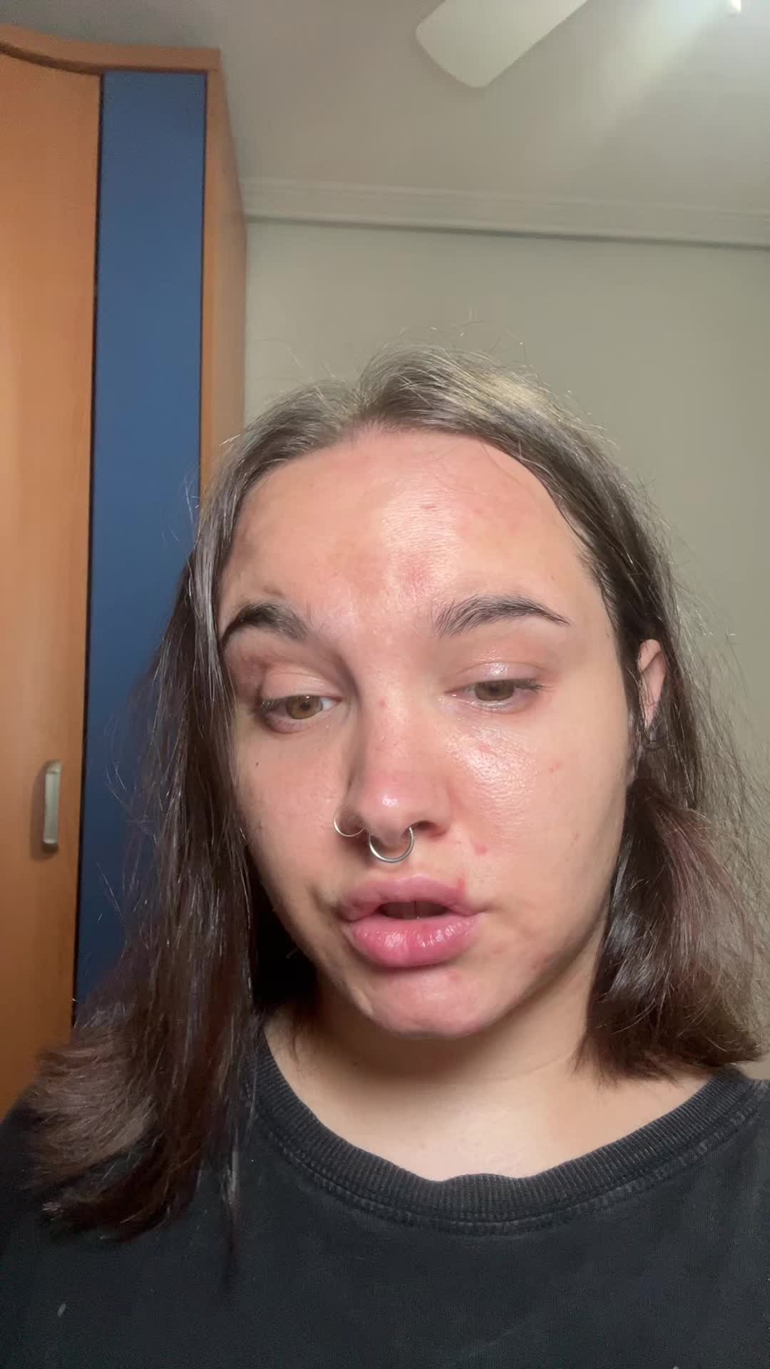 @Jasmina