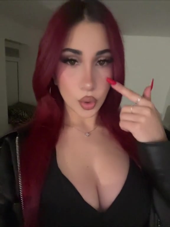 @g🦂