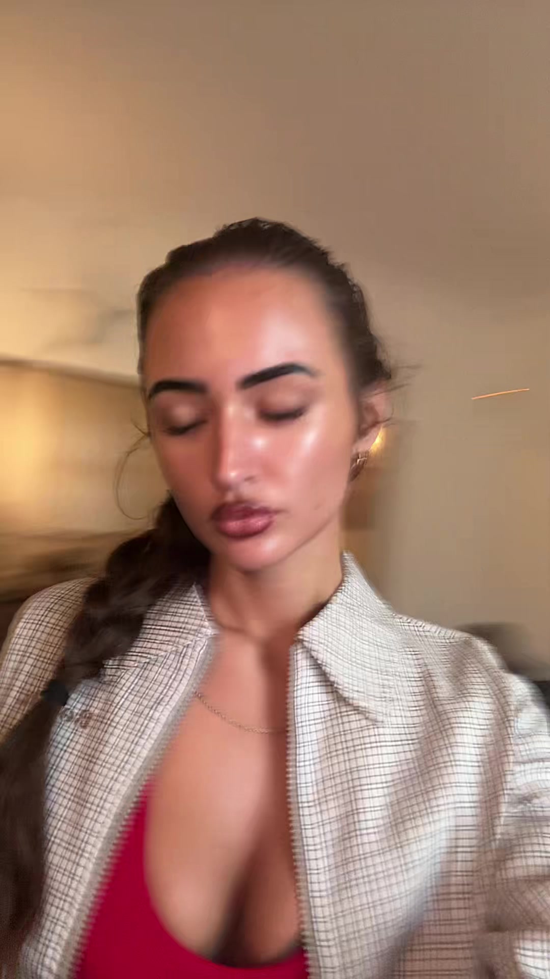 @Tallulah Belle ๐