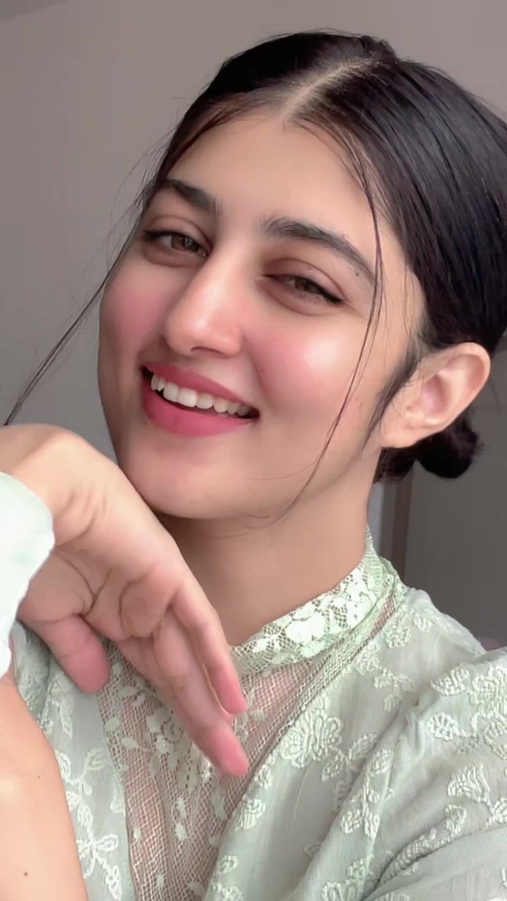 @KalpanaDahal140