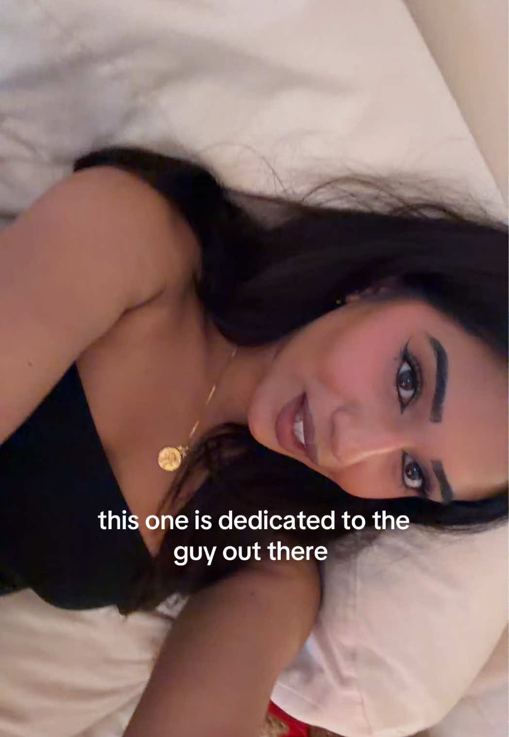 @jahnvi