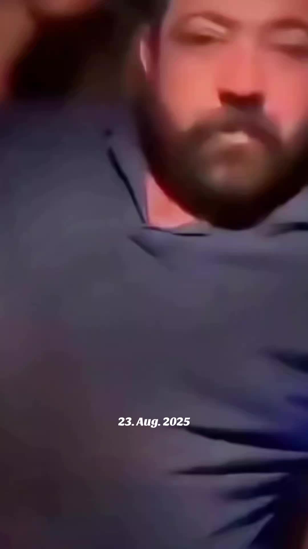 @ibooo 🔥🤘🔥🇹🇷🇦🇹🇹🇷