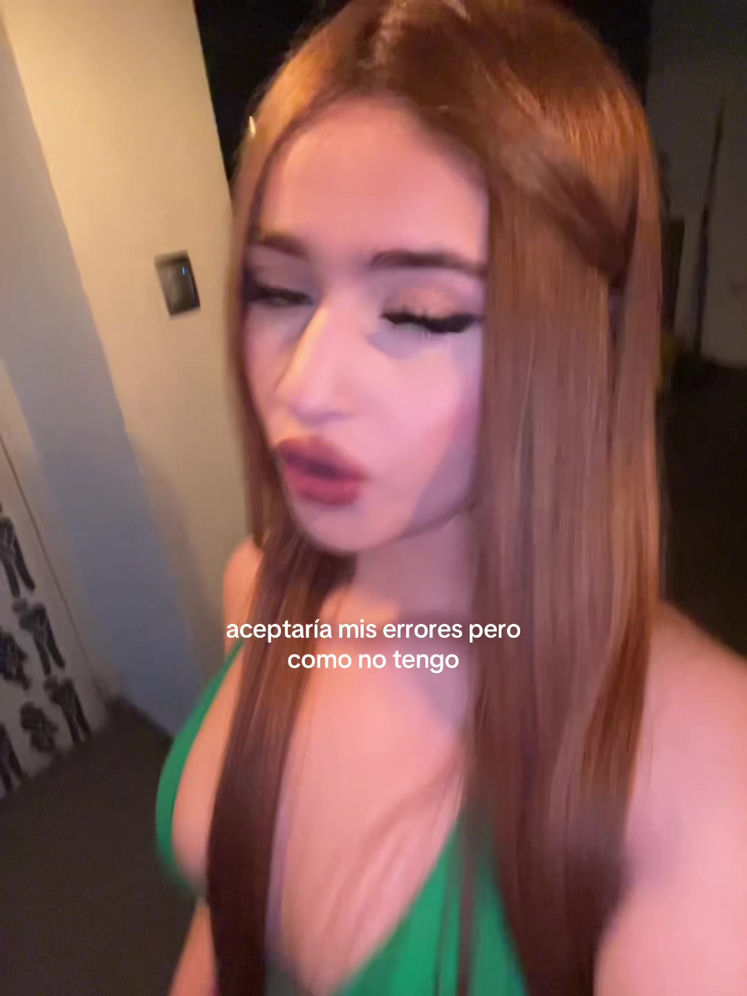 @Ale rod