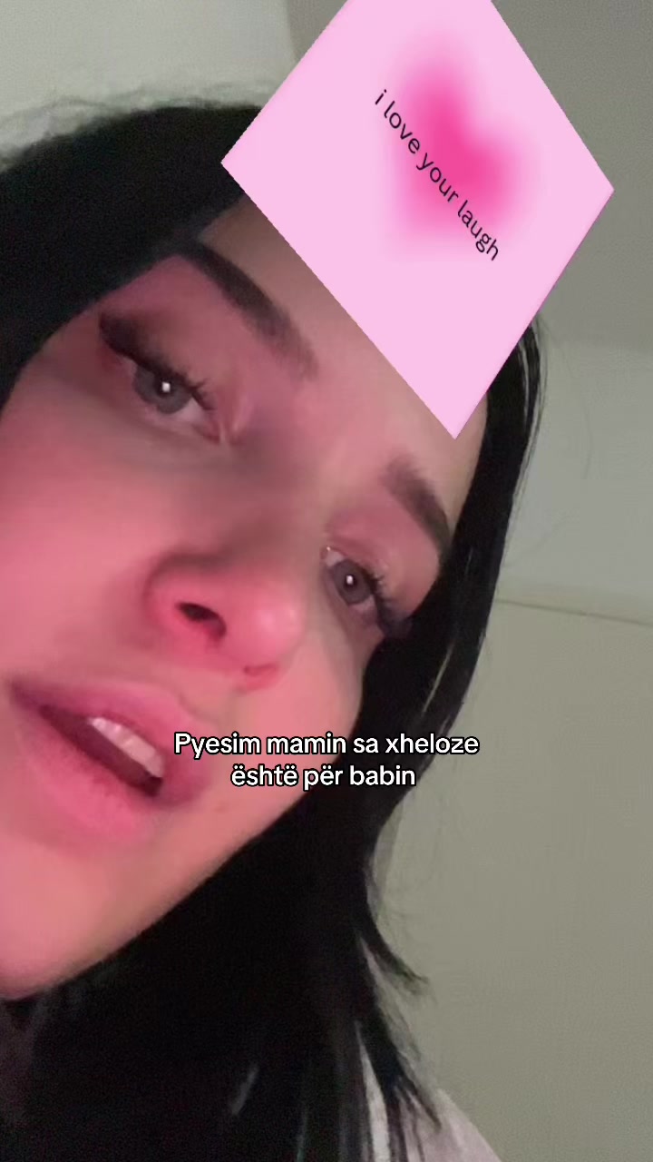 @Iva