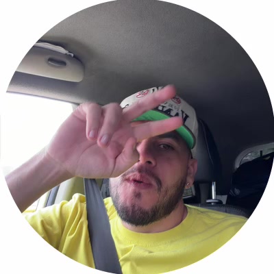 @Simon Bolidos