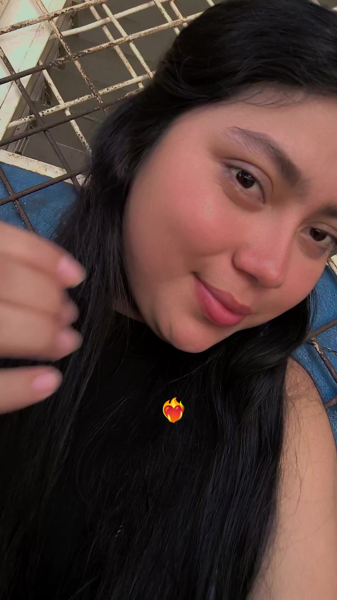 @Katerincita ❤️🩹✨️