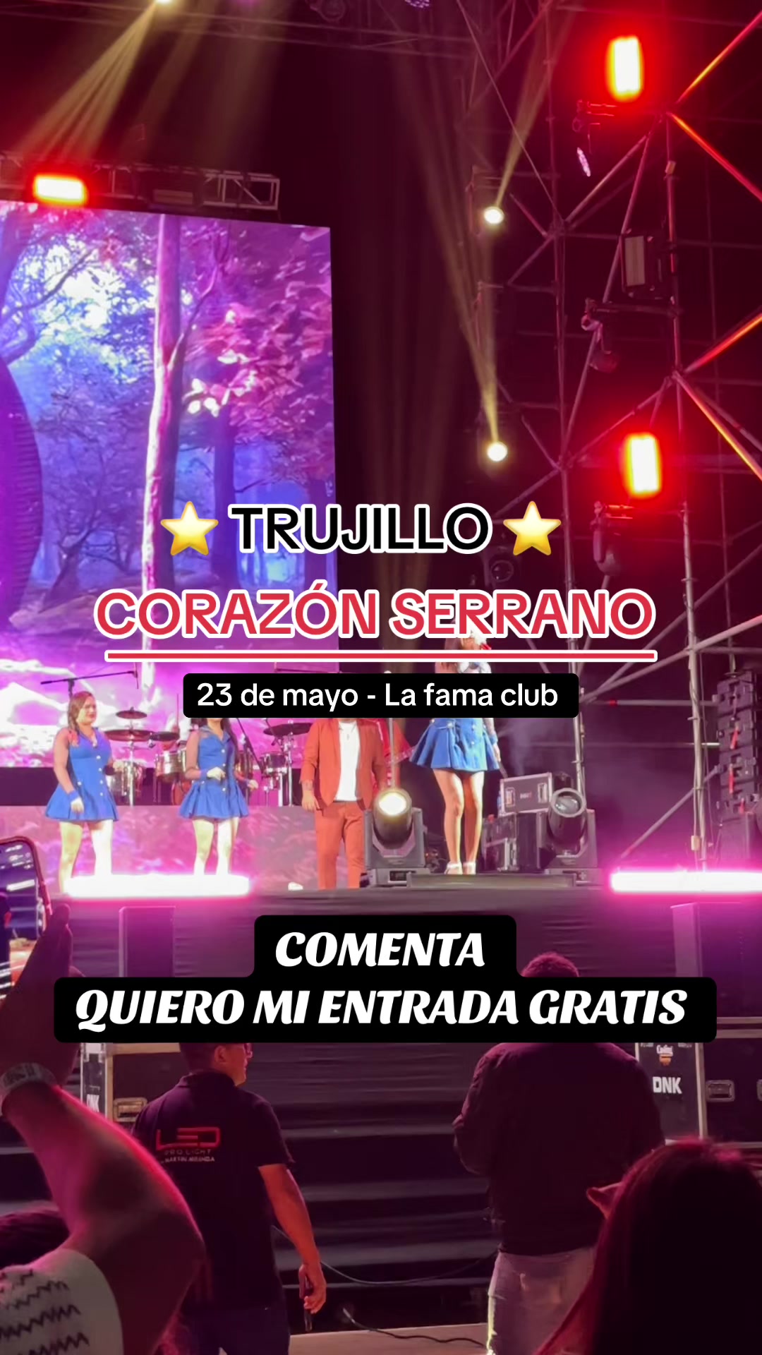 @eventosfree.trujillo