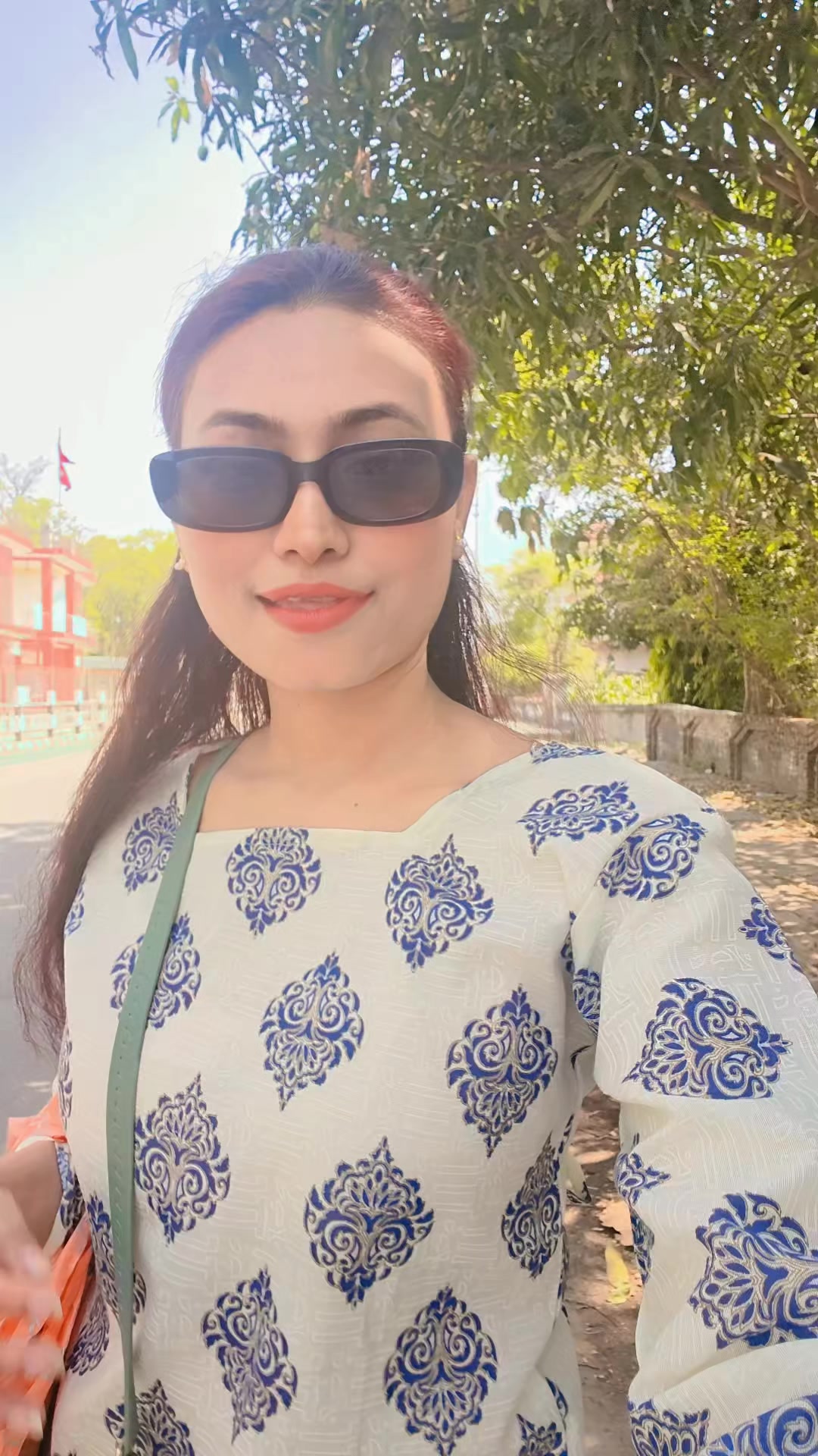 @Ꮢｏ֟፝ｓｈｎᎥﮩ٨ـﮩﮩ٨ـ❤️