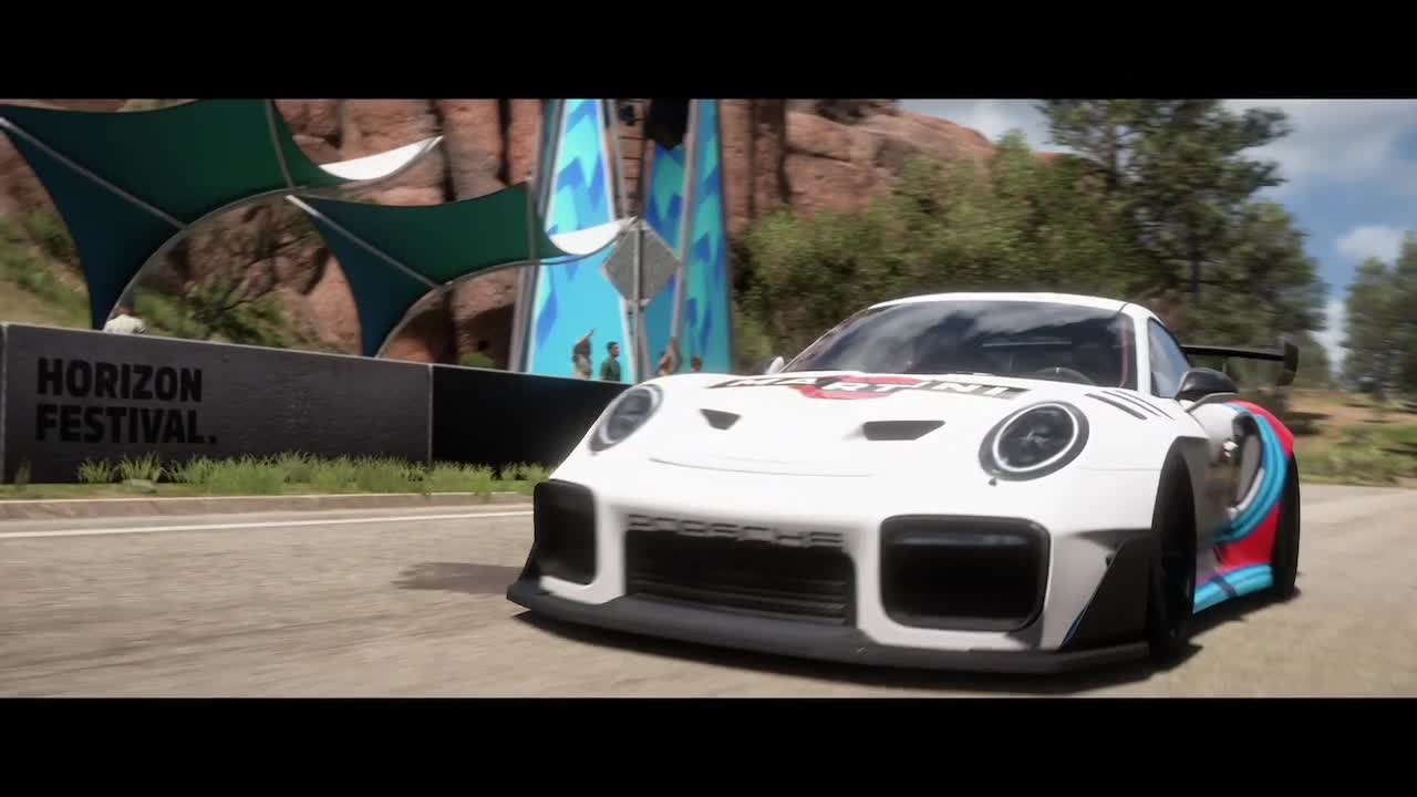 @ole_gamer_2002