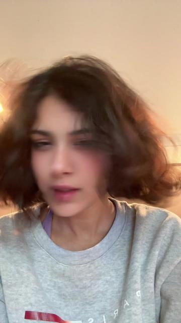 @KomalSethi