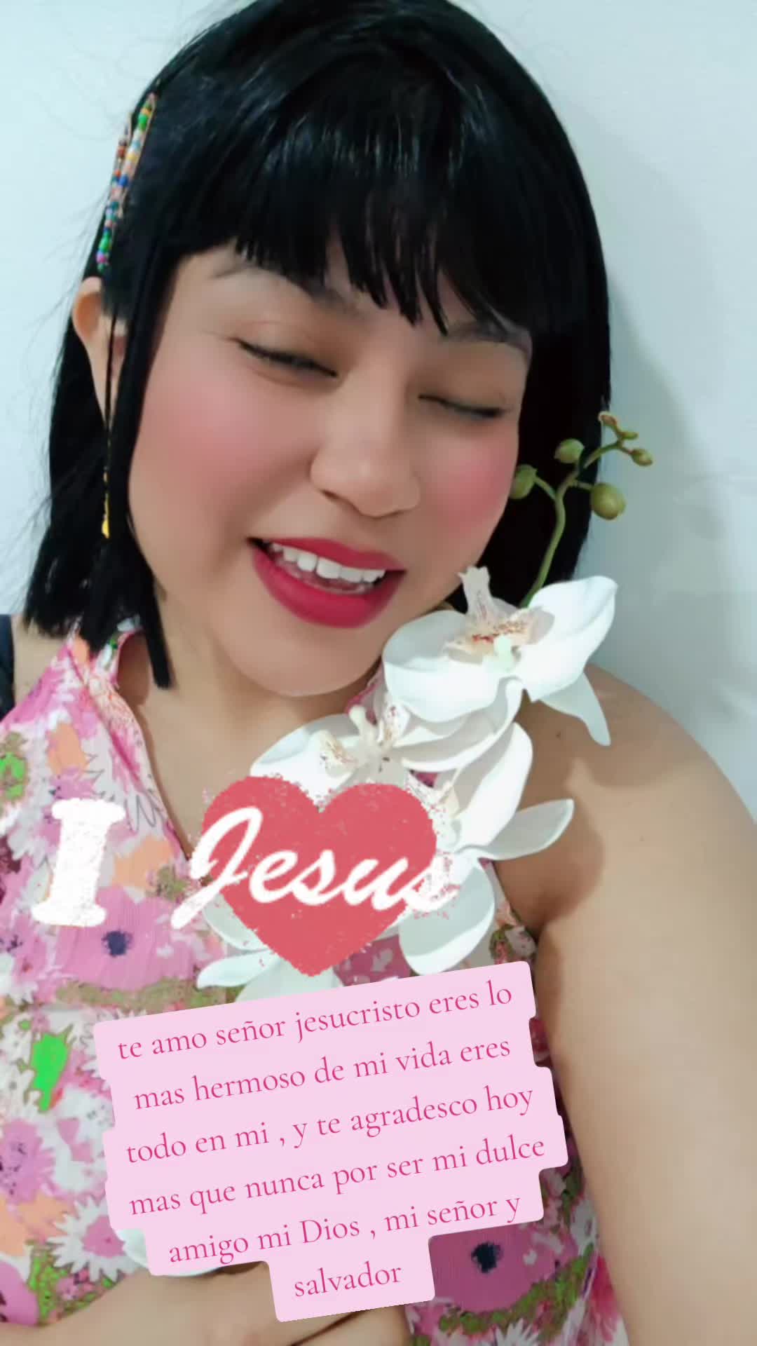 @cleudys