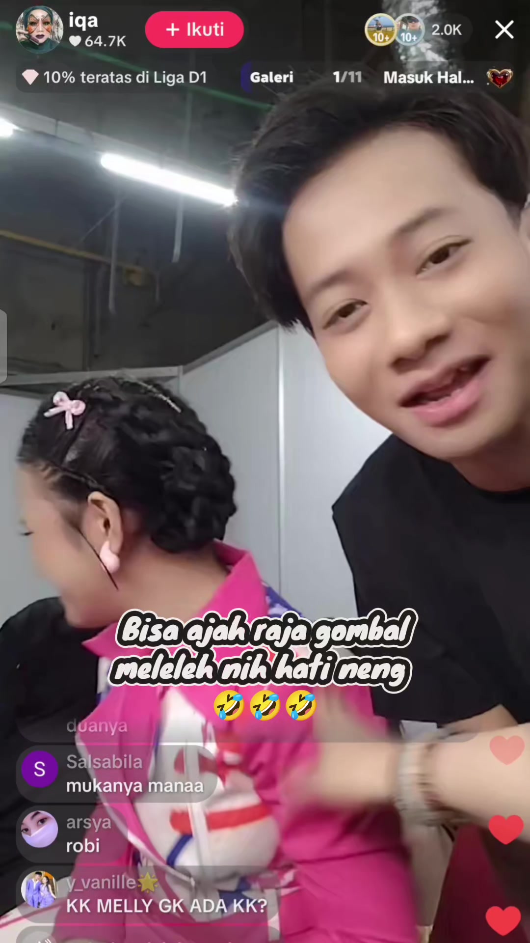 @iyosdiana29