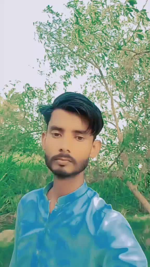 @Kailash Kumar superstar 🆔