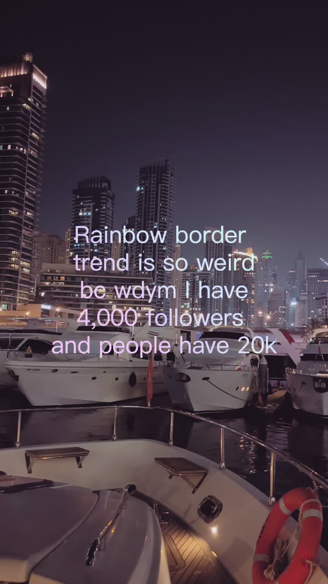 @𑣲