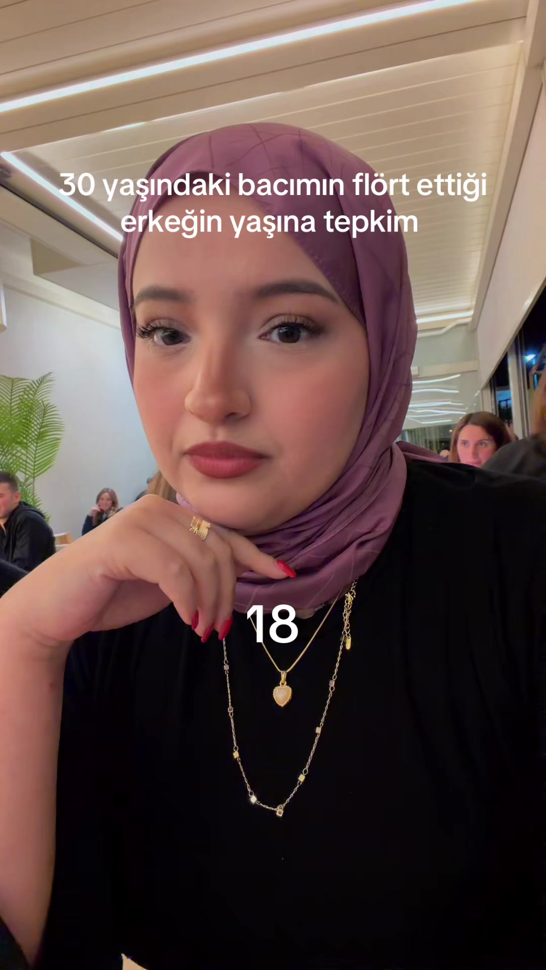 @benayselale