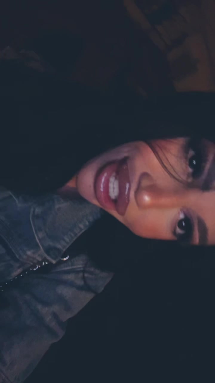 @alls.maya