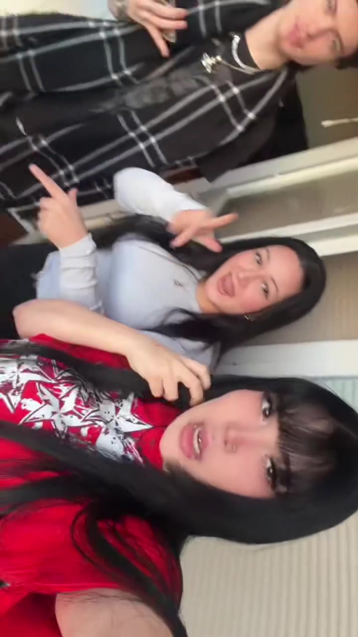 @Mami