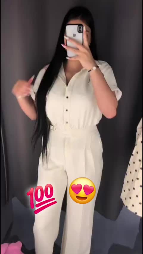 @Irina Cristina Valentin