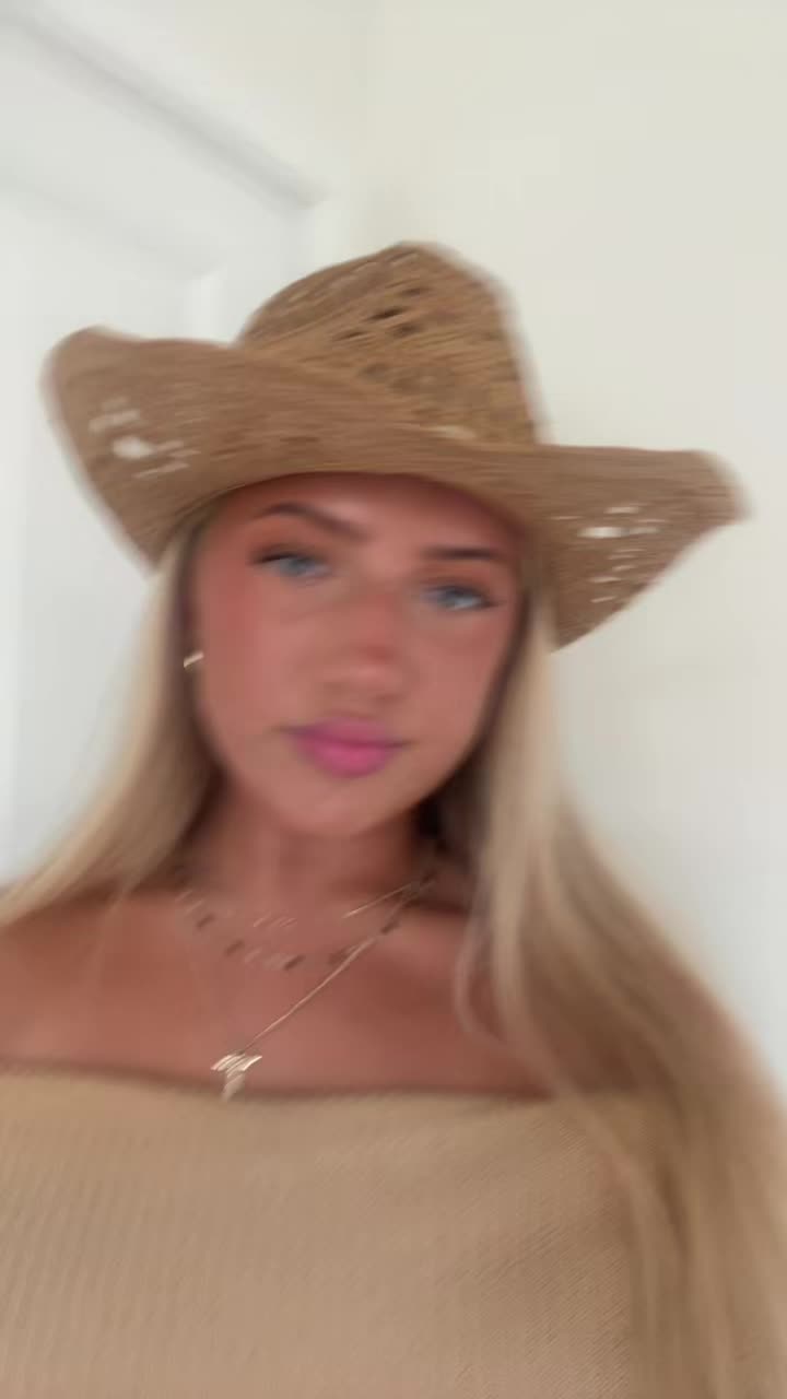 @tianasophia