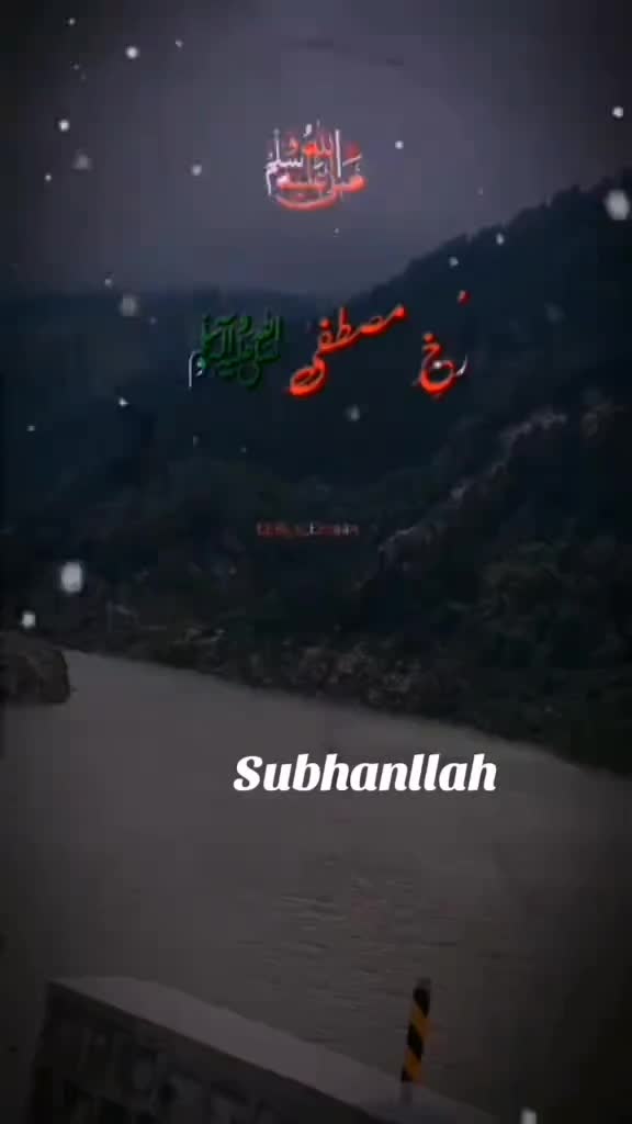 @Hussain Rajpot