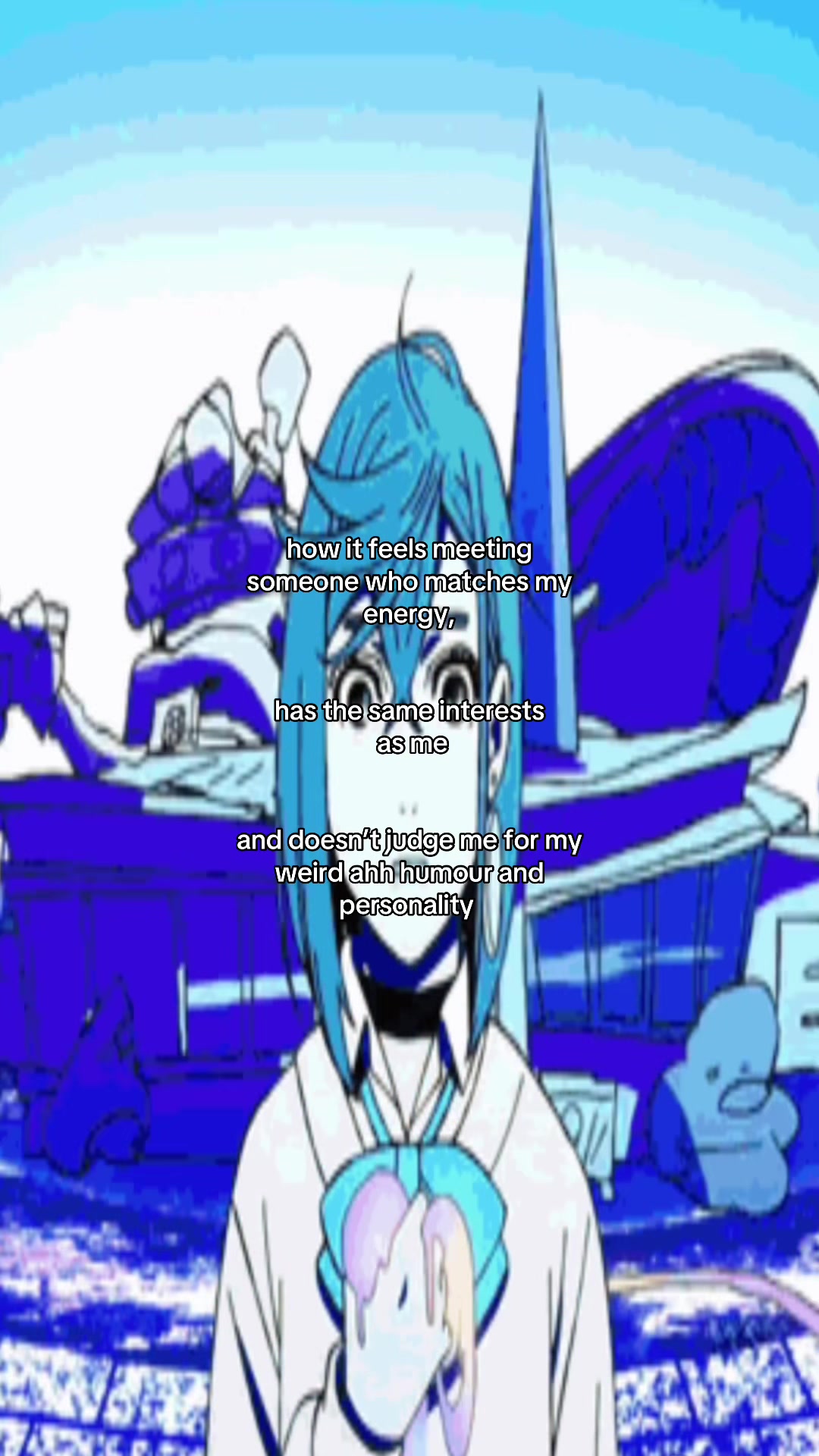 @rose 𐙚