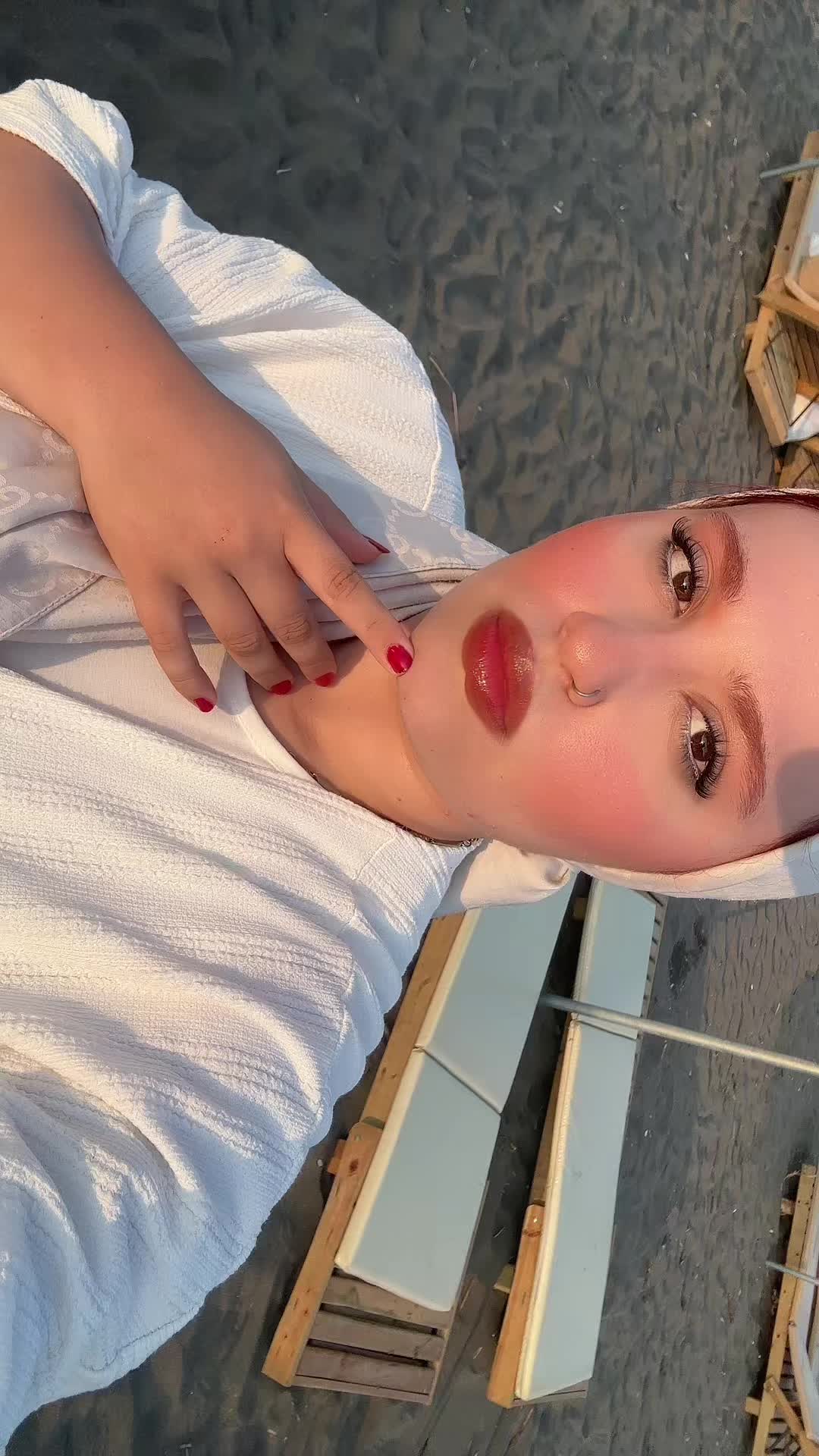 @Aleyna